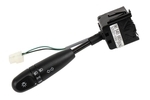 96540683 - : Turn Signal and Headlamp Dimmer Switch for ACDelco Image
