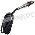 25025031 - : Walker Products 250-25031 Oxygen Sensor 5-W Wide-Band for Walker Products Inc. - Image