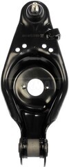 521610 - : Suspension Control Arm And Ball Joint Assembly for Dorman Image