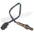 35034449 - : Walker Products 350-34449 Oxygen Sensor 4-W Direct Fit Narrow-Band for Walker Products Inc. - Image