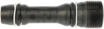 904231 - : High Pressure Oil Rail Plug for Dorman Image