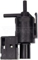 911707 - : EGR Valve Control Solenoid for Dorman Image