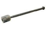 GEV324 - : Steering Tie Rod End - Front Inner for MEVOTECH Image