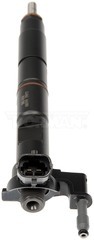 502518 - : Remanufactured Diesel Fuel Injector for Dorman Image