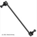 1015302 - : STABILIZER END LINK for Beck Arnley Image