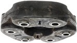 935510 - : Driveshaft Flex Coupler for Dorman Image