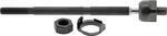 MS60730 - : Steering Tie Rod End - Front Inner for MEVOTECH Image
