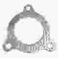 31647 - : Exhaust Pipe Flange Gasket - Converter (Inlet) for Walker Exhaust Image