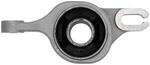 540871 - : Suspension Control Arm Bushing for Dorman Image