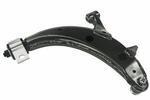 CMS801142 - : Suspension Control Arm and Ball Joint Assembly for MEVOTECH Image