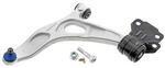 CMS401100 - : Suspension Control Arm and Ball Joint Assembly for MEVOTECH Image