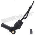 23591423 - : Walker Products 235-91423 Engine Crankshaft Position Sensor - Full Service Kit for Walker Products Inc. - Image