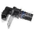 2351057 - : Walker Products 235-1057 Engine Crankshaft Position Sensor for Walker Products Inc. - Image