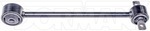 524278 - : Suspension Trailing Arm - Rear Lower Forward for Dorman Image