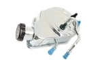 84996211 - : Power Steering Pump for ACDelco Image