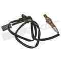 35034557 - : Walker Products 350-34557 Oxygen Sensor 4-W Direct Fit Narrow-Band for Walker Products Inc. - Image