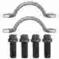 33110 - : Universal Joint Strap Kit for Moog Image