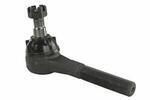 GES2120R - : Steering Tie Rod End - Front Inner, Front Outer for MEVOTECH Image