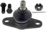 GK9352 - : Suspension Ball Joint for MEVOTECH Image
