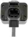 590206A - : Impact Sensor - Radiator Support for Dorman Image