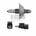 2349117 - : Air-Fuel Ratio Sensor 4 Wire, Direct Fit, Heated, Wire Length: 10.91 for Denso Image