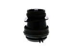 V101179 - : engine mounting for Vaico Image