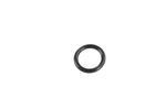 12478088 - : Transfer Case Oil Pump Suction Pipe Seal for ACDelco Image