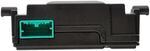601771 - : Lane Departure System Camera - Windshield Mount for Dorman Image