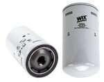 33958 - : WIX Spin-On Fuel Filter for WIX Image