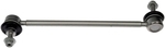 542825 - : Suspension Stabilizer Bar Link Kit for Dorman Image