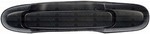 80359 - : Exterior Door Handle for Dorman Image