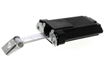 V301393 - : Door Catch for Vaico Image