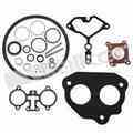 18025 - : Walker Products 18025 Fuel Injector Repair Kit for Walker Products Inc. - Image