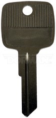 Heavy Duty Key Blank - Dorman (924-5334)