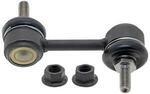 GK90718 - : Suspension Stabilizer Bar Link Kit for MEVOTECH Image