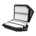 49750 - : WIX Air Filter Panel for WIX Image