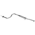47721 - : Direct Fit Exhaust Resonator and Pipe Assembly for Walker Exhaust Image