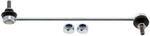 MK750003 - : Suspension Stabilizer Bar Link Kit for MEVOTECH Image