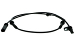 V20725217 - : Sensor, wheel speed for VEMO Image