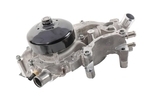 12724894 - : Water Pump for ACDelco Image