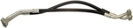 625202 - : Engine Oil Cooler Line for Dorman Image