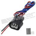 2701103 - : Walker Products 270-1103 Electrical Pigtail for Walker Products Inc. - Image