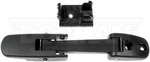 3155502 - : Heavy Duty Hood Latch Kit - Right for Dorman Image