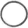 2561117 - : Exhaust Pipe Flange Gasket for BRExhaust Image