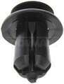 963636D - : Mazda Panel Retainer for Dorman Image