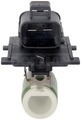 921300 - : Radiator Fan Relay for Dorman Image