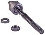 541283 - : Steering Tie Rod End - Front Inner for Dorman Image