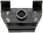 700646 - : Bumper Cover Clip - Lexus for Dorman Image