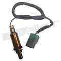 35033101 - : Walker Products 350-33101 Oxygen Sensor 3-W Direct Fit Narrow-Band for Walker Products Inc. - Image