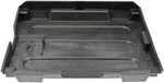 2425601 - : Battery Box Cover for Dorman Image